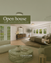 Inviting open house showcasing a serene bedroom with large windows and elegant decor, complemented by a chic living room with stylish furniture at 1500 Pine Street.