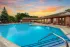Crystal Clear Pool