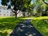 Bike Path