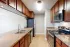 Beautiful, remodeled kitchen to prepare all your meals.