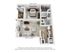 3D Floorplan