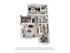 3D Floorplan