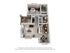 3D Floorplan