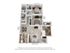 3D Floorplan