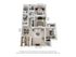3D Floorplan