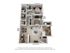 3D Floorplan