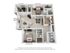 3D Floorplan