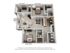 3D Floorplan