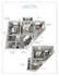 Colony Deluxe 3D floor plan showcasing one bedroom and loft, featuring a cozy fireplace, spacious balcony, open dining and living area, galley-style kitchen with breakfast bar, and convenient amenities in 907 sq ft.