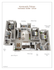 Normandy Deluxe floor plan featuring three bedrooms, two baths in 1,323 sq ft layout with a spacious dining room, open living area, walk-in closets, and a charming patio.