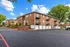 Jenn Station Apartments - Exterior View