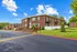 Jenn Station Apartments - Exterior View