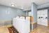 Jenn Station Apartments - Laundry Room