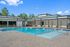 Resort-Style Pool