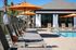 Resort-Style pool