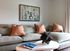 North Union Apartments in Midvale Utah