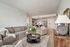 North Union Apartments in Midvale Utah