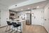 North Union Apartments in Midvale Utah
