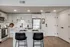 North Union Apartments in Midvale Utah