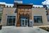 North Union Apartments in Midvale Utah