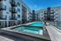 North Union Apartments in Midvale Utah