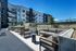 North Union Apartments in Midvale Utah