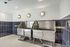 North Union Apartments in Midvale Utah