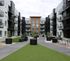 North Union Apartments in Midvale Utah
