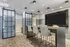 North Union Apartments in Midvale Utah