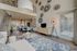 Staged Apartment