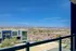 View of Strip