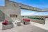 Rooftop Lounge