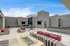 Rooftop Lounge