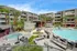 Pool and Spa Overview