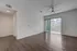 Main Living Room