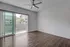 Main Living Room
