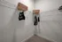 Closets