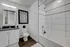 Secondary Bathroom