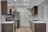 Reno Kitchen