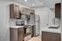 Reno Kitchen