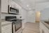 Semi Renovated
