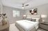 Renovated