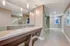 pool bathrooms