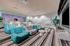 Media Room
