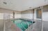 Lap Pool