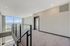 Loft Overview