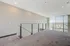 Loft Overview