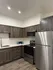 Remodeled Unit