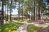 Picnic Area
