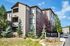 The Lodge Apartments
